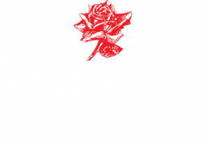 Knight's Roses