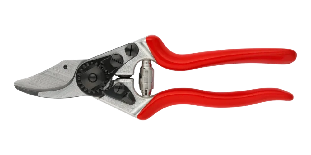FELCO 6