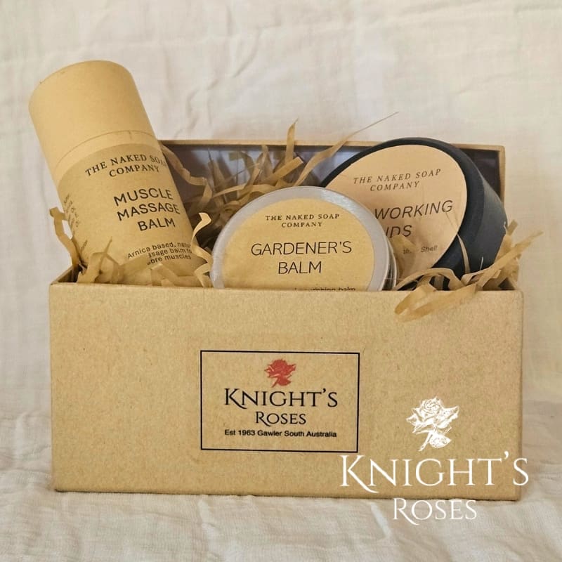 Gardener's Gift Pack - Image 2