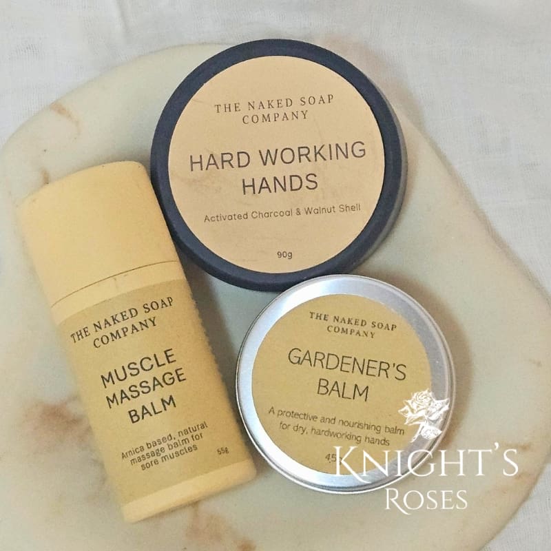 Gardener's Gift Pack - Image 3