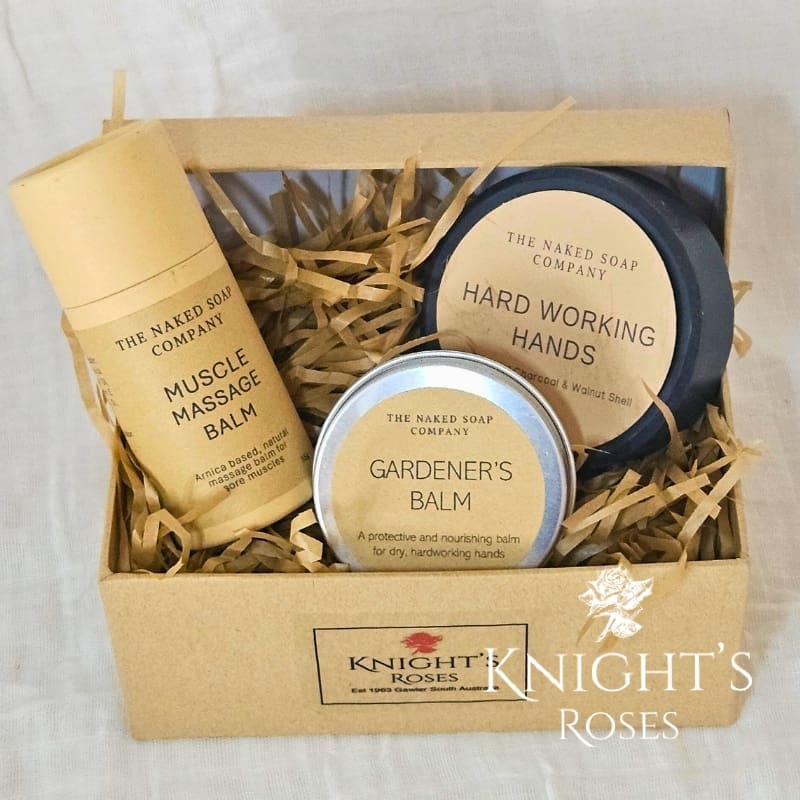 Gardener's Gift Pack - Image 5