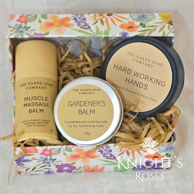 Gardener's Gift Pack - Image 6