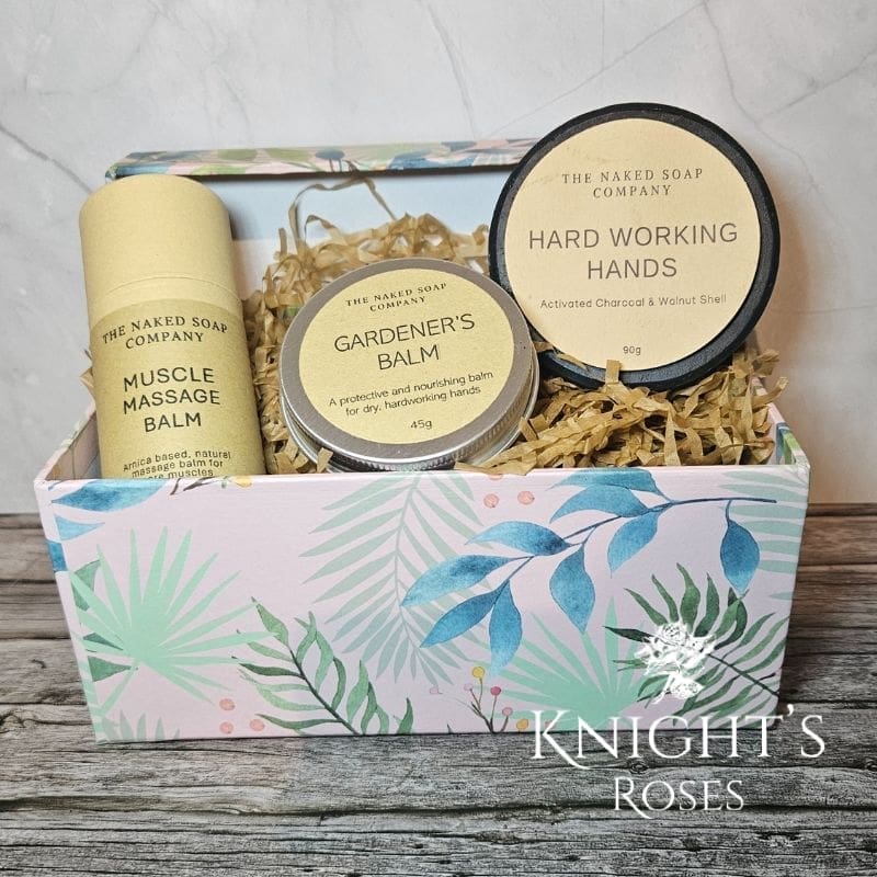Gardener's Gift Pack - Image 7