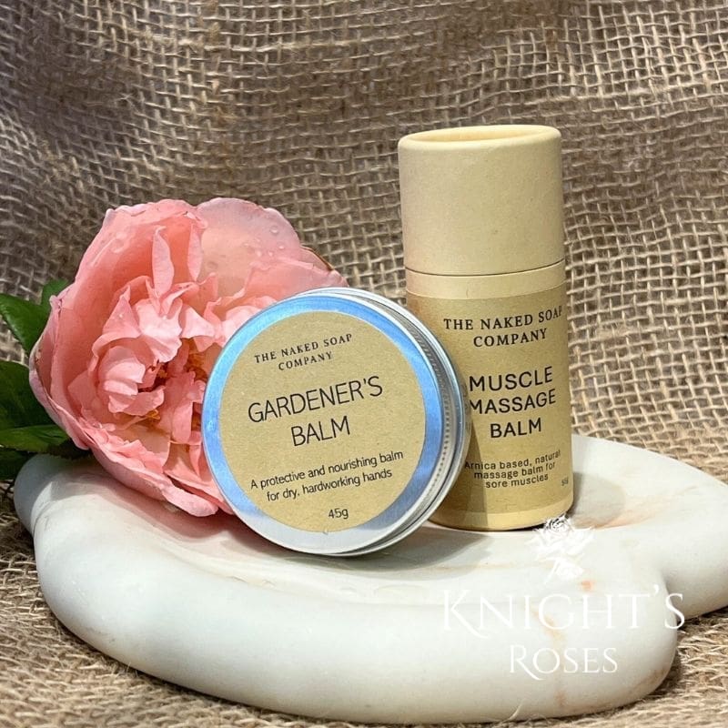 Gardener's Gift Pack - Image 4