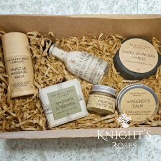 Gardener's Gift Pack - Large