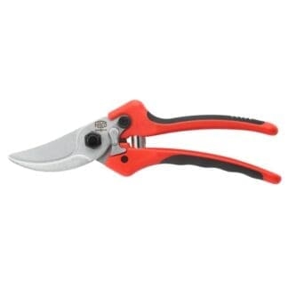 Felco 171L
