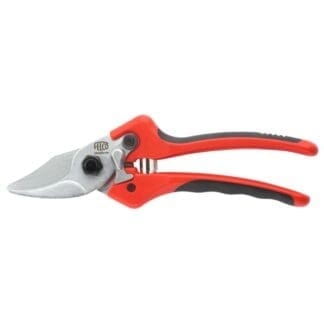 Felco 171M