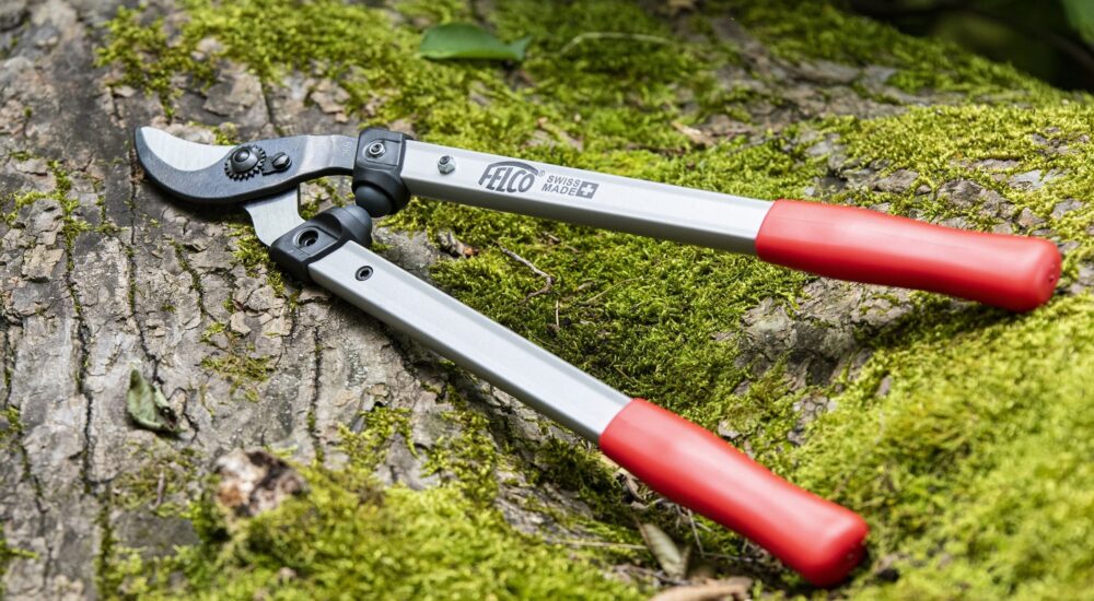 FELCO 201