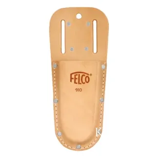 Felco 910 Genuine Leather Holster