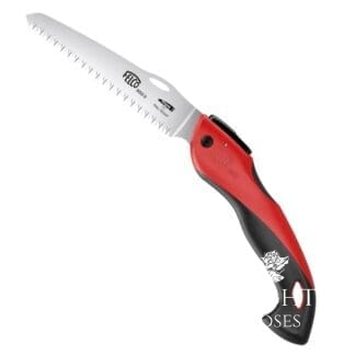 Felco 602 Pruning Saw