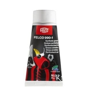 Felco 990-1 Grease Tube