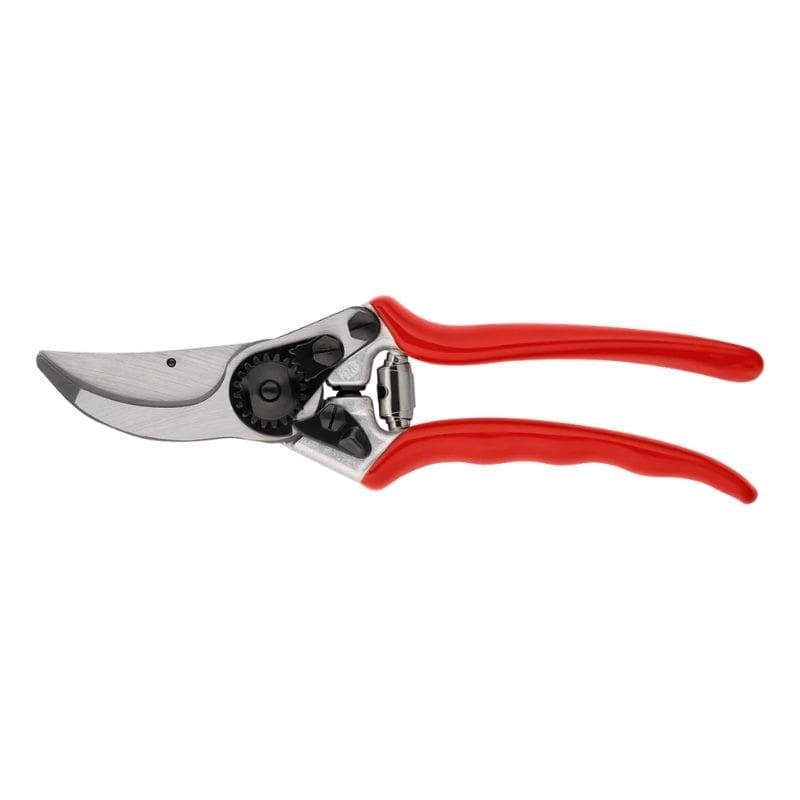 Felco 11 - Image 2