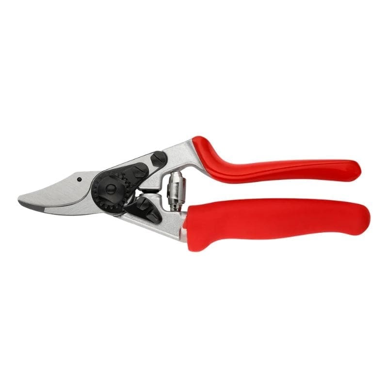Felco 12 - Image 3