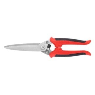 Felco 456