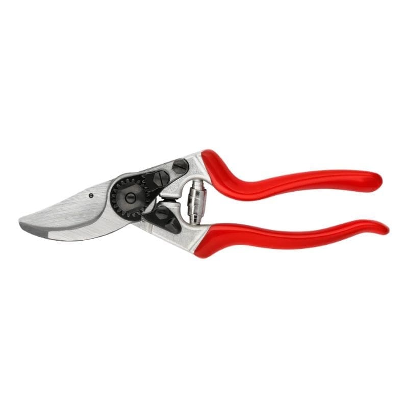 Felco 8 - Image 3